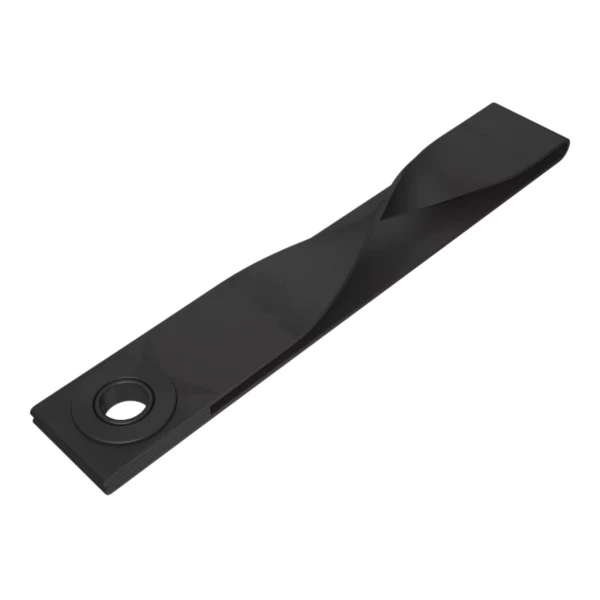 Curea Caterpillar 556-6579