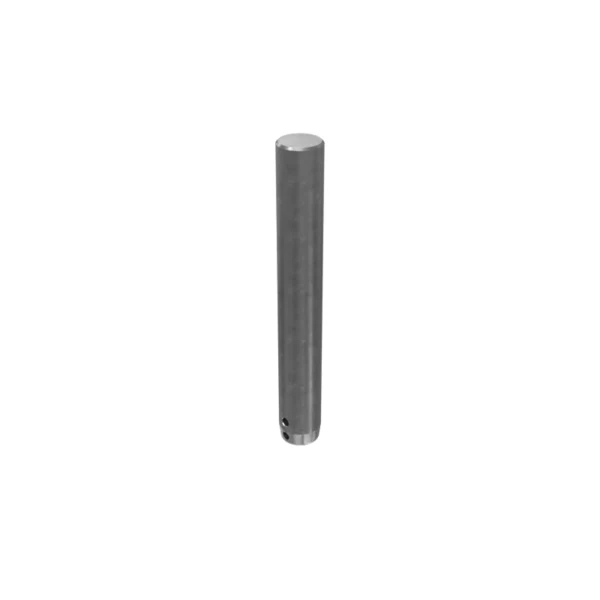 Bolt linkage Caterpillar 556-8531