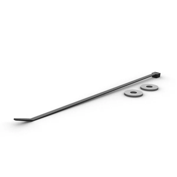 Kit Sistem Securitate Masina Caterpillar 556-8803