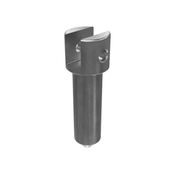 Bolt latch senila Caterpillar 556-9330