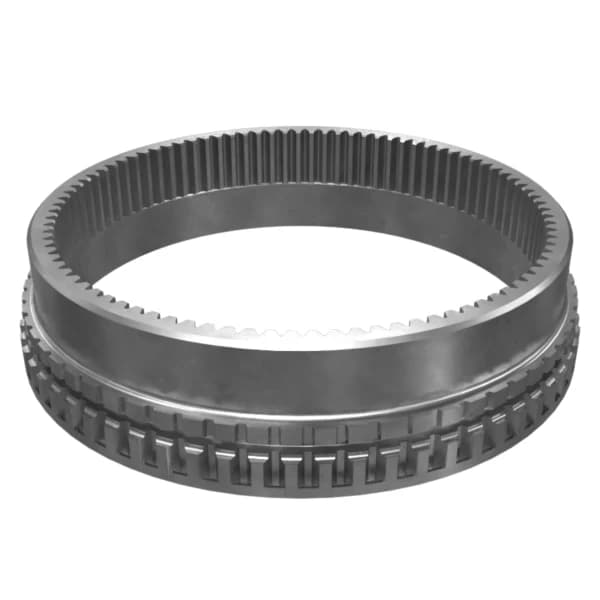 Roata distributie planetara Caterpillar 557-1556