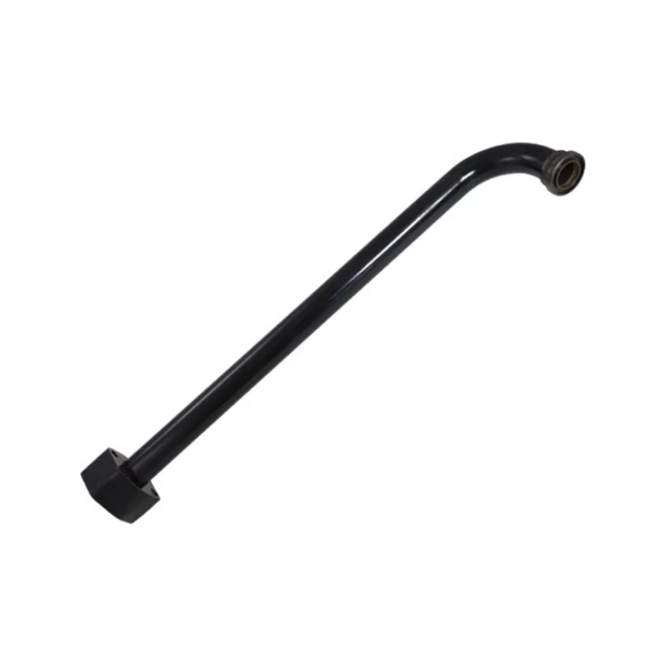 Conducta otel inclinare cilindru Caterpillar 557-1899