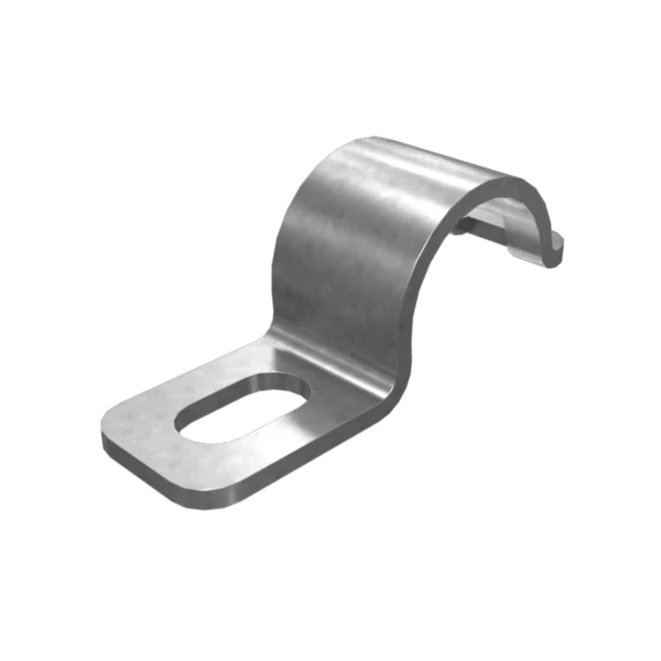 Clips de fixare Caterpillar 557-3337