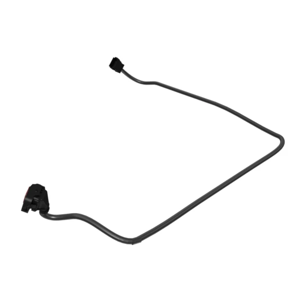 Set cablaj monitor Caterpillar 557-5115