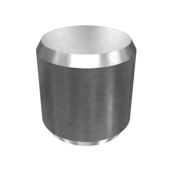 Bolt Caterpillar 557-6882