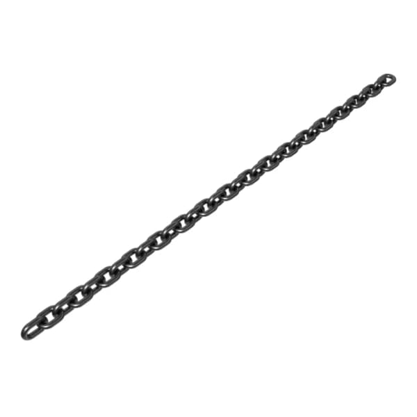 Lant legatura hardware Caterpillar 557-7390