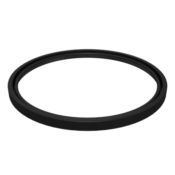 Simering tip labial 381mm Caterpillar 557-7492