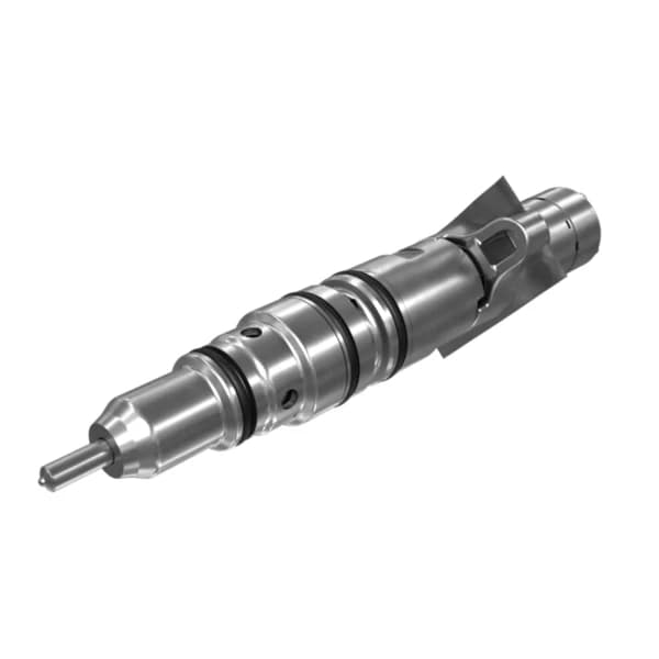 Injector combustibil Caterpillar 557-7633