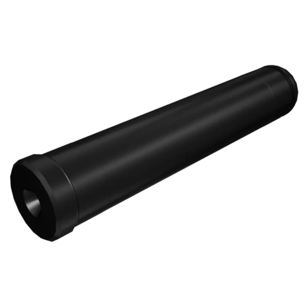 Bolt senila Caterpillar 557-7786