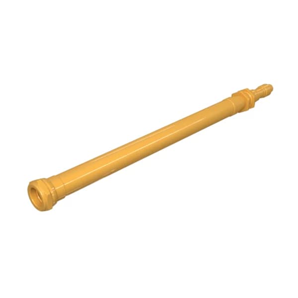 Ansamblu valve stem Caterpillar 557-8120