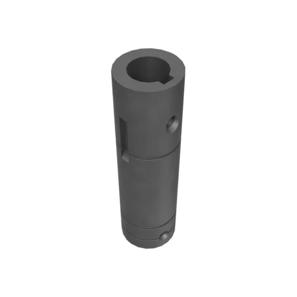 Arbore directie Caterpillar 557-8263