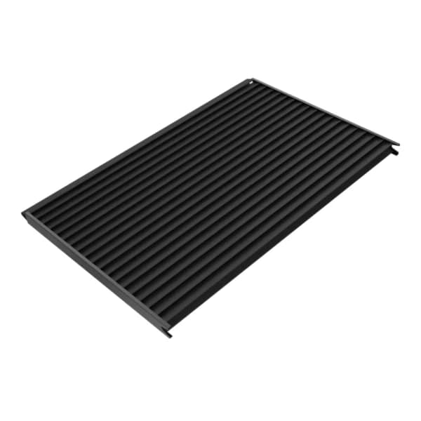 Ansamblu lama Caterpillar 557-8703
