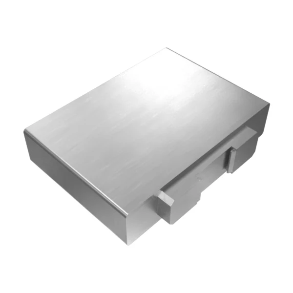 Ansamblu convertor Caterpillar 557-9354