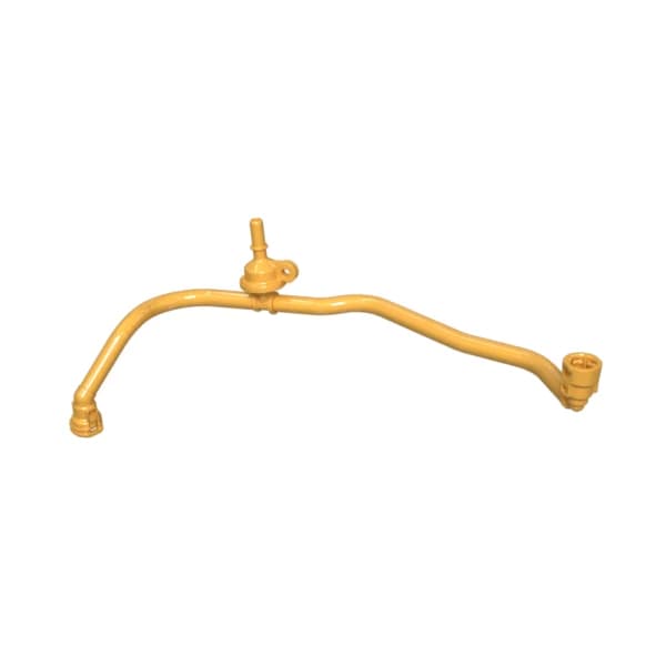 Conducta injectie combustibil Caterpillar 558-2028