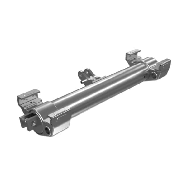 Ansamblu suport Caterpillar 558-2403