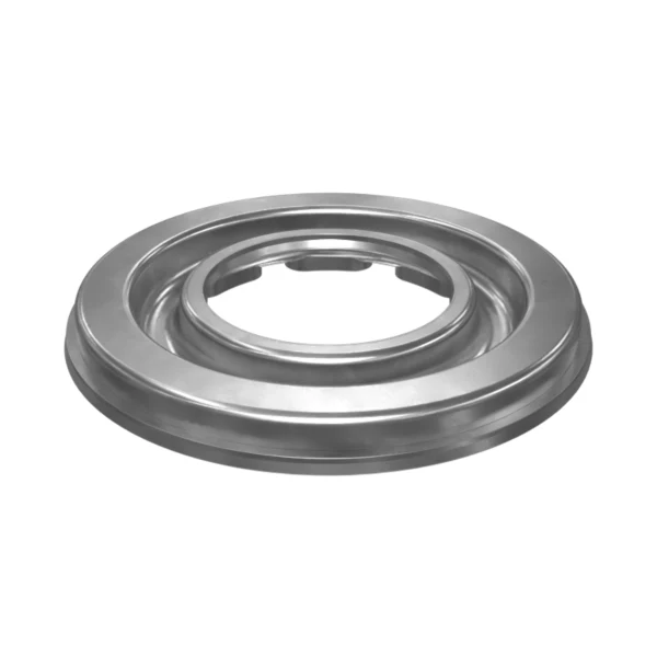 Piston ambreiaj ventilat Caterpillar 558-2828