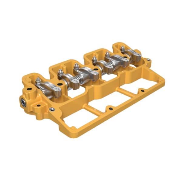 Culbutor supape motor Caterpillar 558-3864
