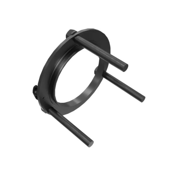 Dispozitiv instalare insertie cilindru superior Caterpillar 558-4597
