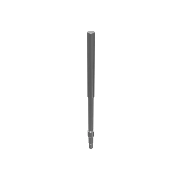 Adaptor instrument instalare Caterpillar 558-4613
