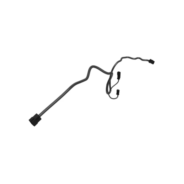 Set cablaj scara Caterpillar 558-4619