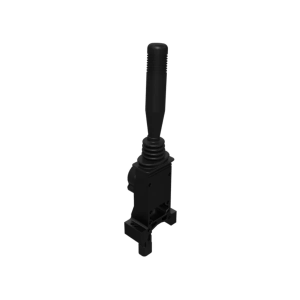 Maneta retarder coloana directie Caterpillar 558-4661