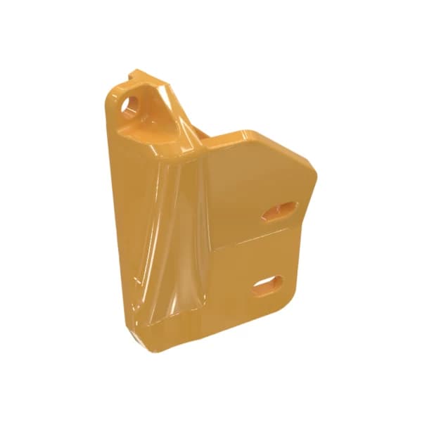 Protector aripi superior Caterpillar 558-4700