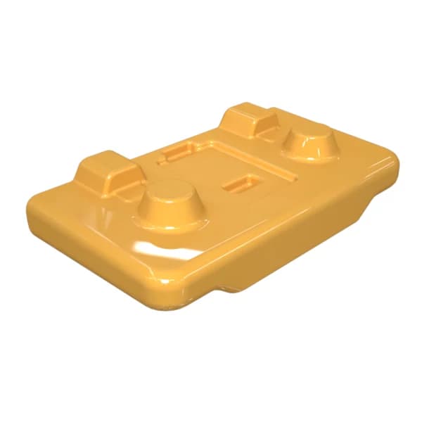 Suport retinere boss Caterpillar 558-4707