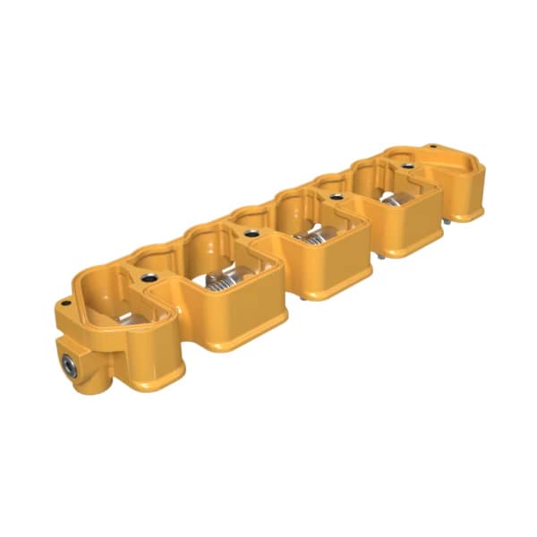 Culbutor Caterpillar 558-6186