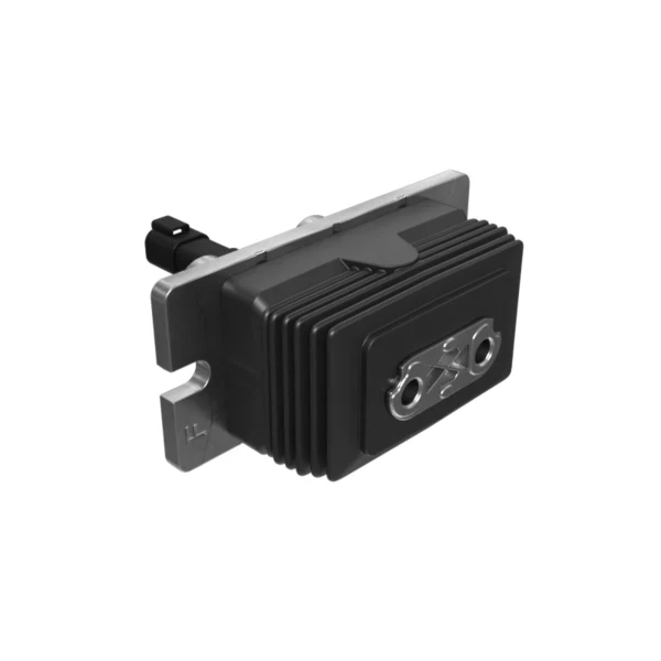 Pedala control viteza si directie Caterpillar 558-6328