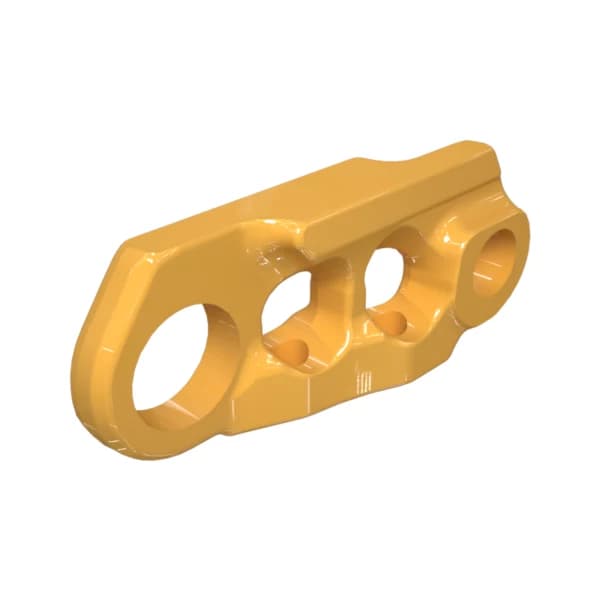 Za senila Caterpillar 558-6930