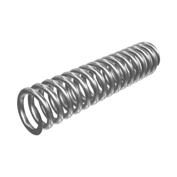Arc Caterpillar 558-7038