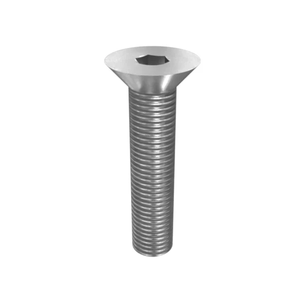 Surub cap hexagonal Caterpillar 558-8030