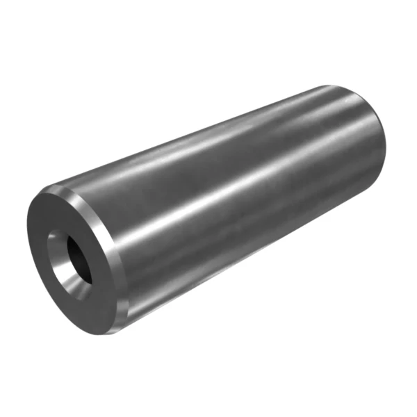 Bolt pin asamblare Caterpillar 558-8481