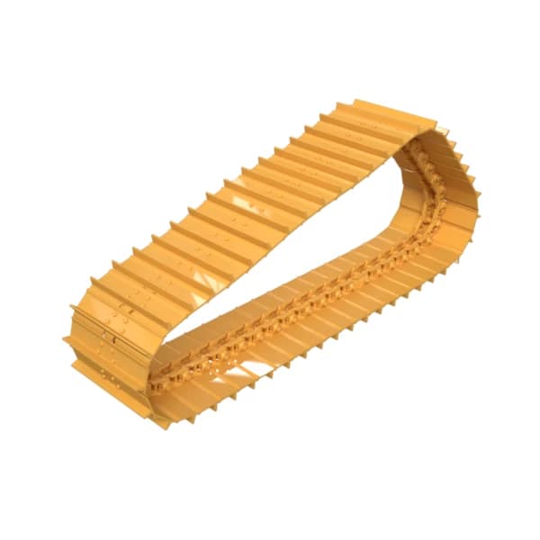 Senila completa Caterpillar 558-9216