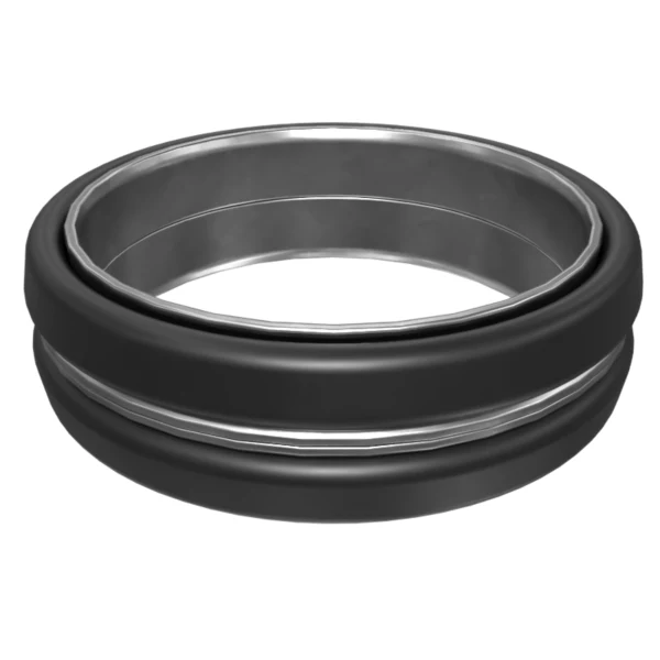 Simering senila tip W Caterpillar 558-9628
