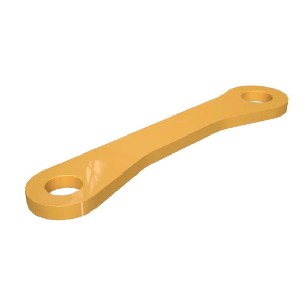 Suport articulatie cupa excavator Caterpillar 559-0403