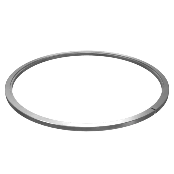 Segment piston intermediar 2.98mm Caterpillar 559-0752