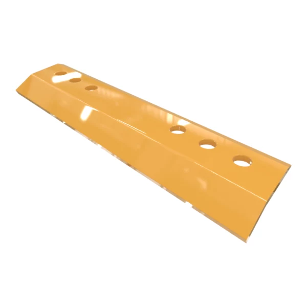 Protectie cupa dreapta Caterpillar 559-1158