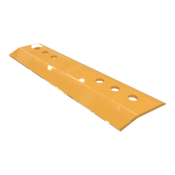 Protectie cupa taiere stanga Caterpillar 559-1159
