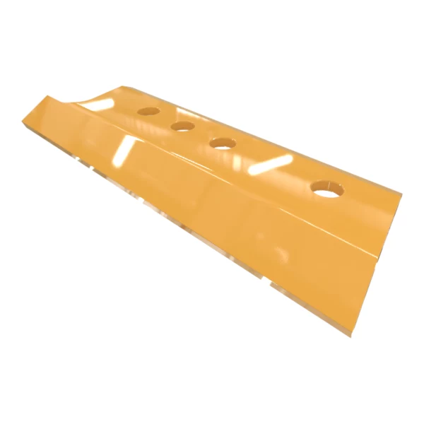 Placa protectie cupa Caterpillar 559-1160
