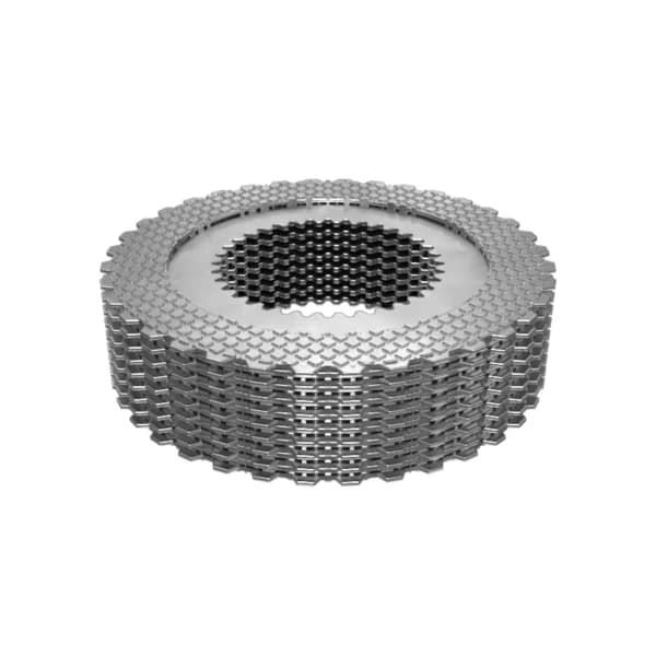 Kit discuri frana Caterpillar 559-1198