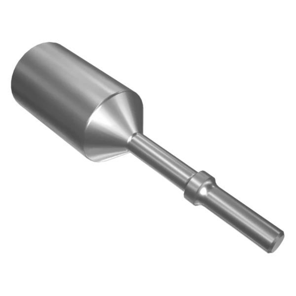 Dispozitiv instalare dinti cupa Caterpillar 559-1543