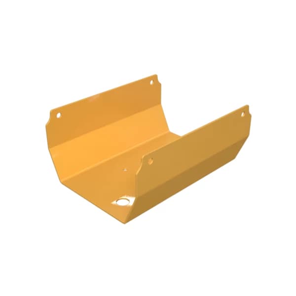 Placa suport 3mm Caterpillar 559-2504