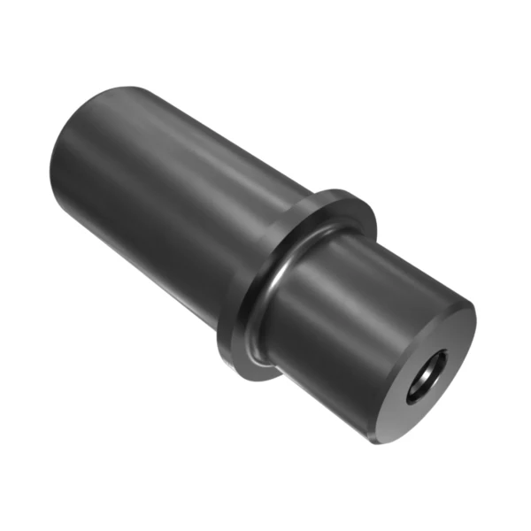 Bolt Caterpillar 559-3827