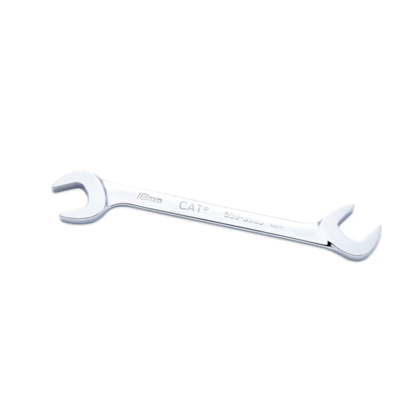 Cheie englezeasca 4 capete 18mm Caterpillar 559-3905