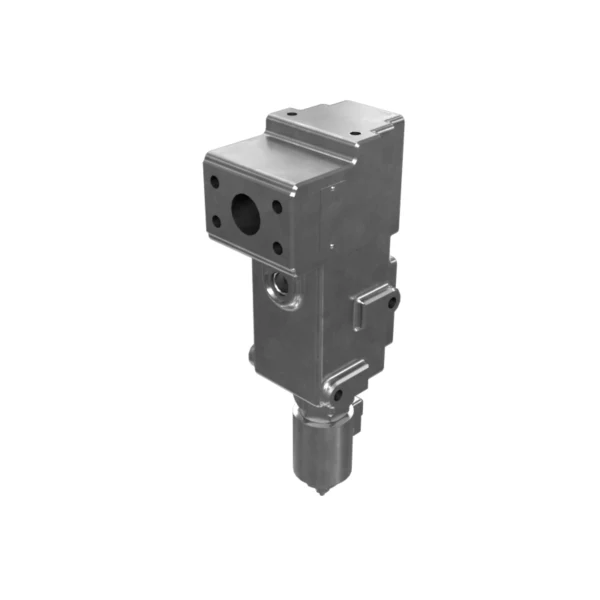 Electrovalva siguranta 1.5A Caterpillar 559-4254