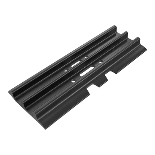 Pantof senila Caterpillar 559-4957
