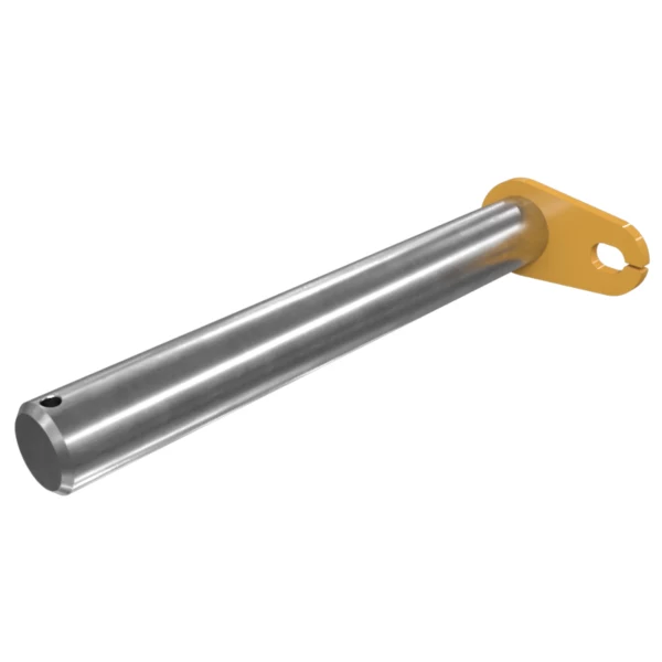 Bolt cilindru Caterpillar 559-5285