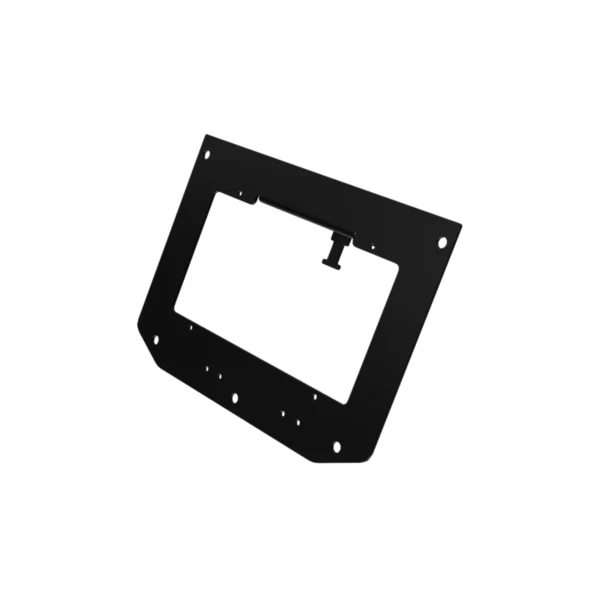 Placa filtru hidraulic Caterpillar 559-5685