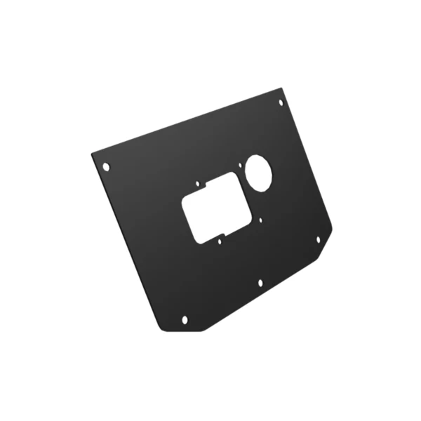 Suport montaj display monitor Caterpillar 559-5686